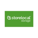 Storelocal Self Storage