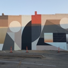 Mid-Kansas Title Co Inc