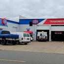 AAMCO Transmissions & Total Car Care - Auto Transmission