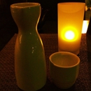 Mura - Japanese Restaurants