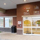 Norton Children's Behavioral and Mental Health - NuLu - Psychologists