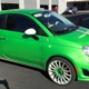 Larry H. Miller Fiat Avondale