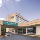 La Quinta - Hotels