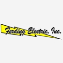 Ferding Electric Inc - Battery Repairing & Rebuilding