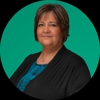 Sonia Niccum-Gunderson, Ruoff Mortgage gallery