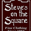 Steve's On The Square gallery