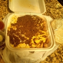Henrietta Hots Inc - American Restaurants