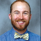 Dr. Jason J Kallestad, MD