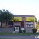 Dallas Cigar - Cigar, Cigarette & Tobacco Dealers