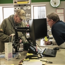 Carquest Auto Parts - Landmark CARQUEST of Smith Center - Tractor Dealers