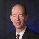 Pete Sorensen, MD - Dentists