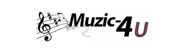 Muzic-4-U - Wedding Music & Entertainment