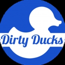 Dirty Ducks No More & Dryer Vent - Air Duct Cleaning