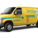ServiceMaster Cleaning & Restoration Services - Janitorial Service