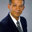 Dr. Romeo Morales, MD - Physicians & Surgeons, Dermatology