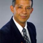Dr. Romeo Morales, MD