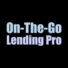 On-The-Go Lending Pro