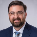 Thomason, Blake - Investment Advisory Service