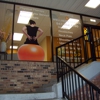 Monica's Massage, Inc. gallery