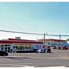 Les Schwab Tire Center gallery