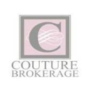 Couture Brokerage - Real Estate Management