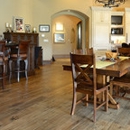 Steel City Hardwood Floor Co, Inc - Carpenters