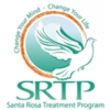 Santa Rosa Treatment Program gallery