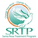 Santa Rosa Treatment Program - Crisis Intervention Service