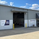 Heritage Landscape Supply - Gardeners