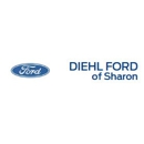 Diehl Ford of Sharon - Automobile Parts & Supplies