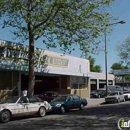Berkeley Wright's Automotive Service - Auto Repair & Service