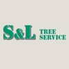 S & L Tree Service gallery