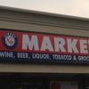 87th Street Market gallery