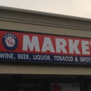 87th Street Market - Convenience Stores