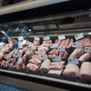 Walden Local Meats - Meat Markets