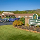 Ridgeview Terrace of Life Care - Retirement Communities