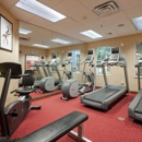 Residence Inn West Springfield - Hotels