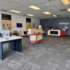 Verizon gallery