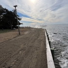 Coast Construction
