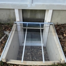Windows Well Cover, Inc. - Windows-Repair, Replacement & Installation