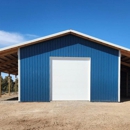 Greater Pole Structures - Screen Enclosures