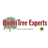 AmeriTree Experts gallery