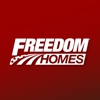 Freedom Homes of Alexandria gallery