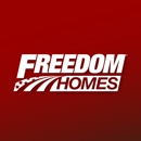 Freedom Homes of Sherman - Mobile Home Rental & Leasing