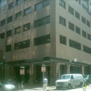 William A Rich Scholarship Fund Eastern Bank & Trust Co Ttee - Commercial & Savings Banks