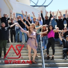 NuStream Inc.