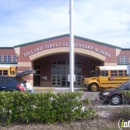 Dillard Street Elementary School - Elementary Schools