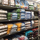 Tractor Supply Co