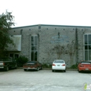 North Florida Irrigation Equipment - Landscaping Equipment & Supplies