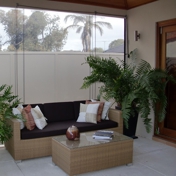 Gallery Image Number 2